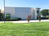 2425 E Kearney St photo